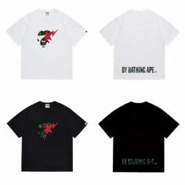 Picture of Aape T Shirts Short _SKUBapeS-2XLscqx109425035